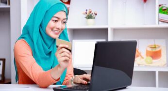 Consumers set to spend more online this Ramadan