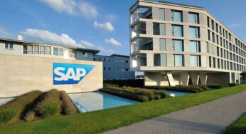 SAP accelerates climate protection to achieve carbon-neutrality by 2023