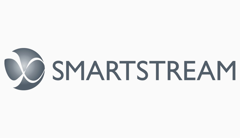 SmartStream - AI-Enabled Platform -complex data - techxmedia