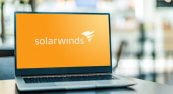 SolarWinds improves placement on Completeness of Vision Axis in 2021 Gartner MQ