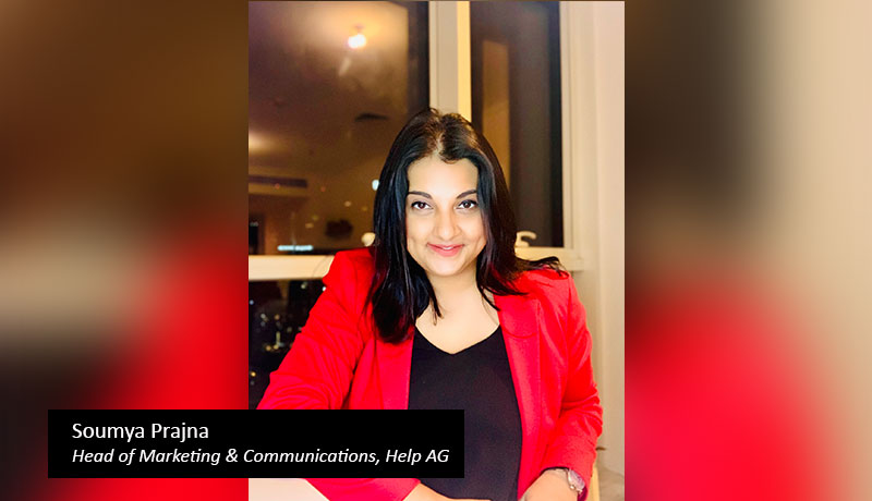 Soumya-Prajna,-Head-of-Marketing-&-Communications,-Help-AG - techxmedia