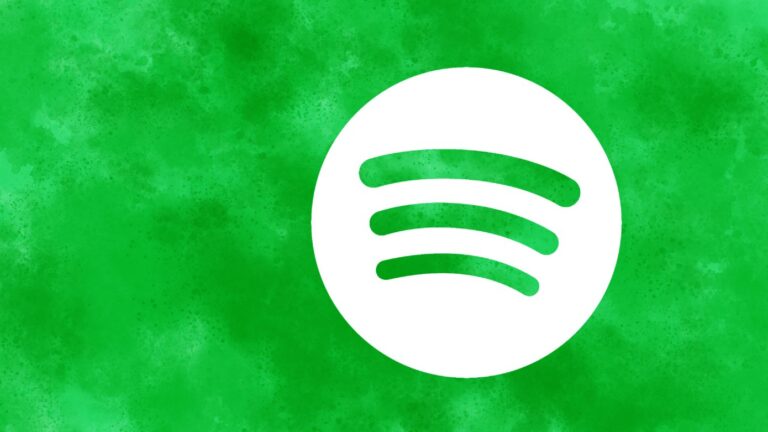 Spotify 1.2.16.947 instal the new for android