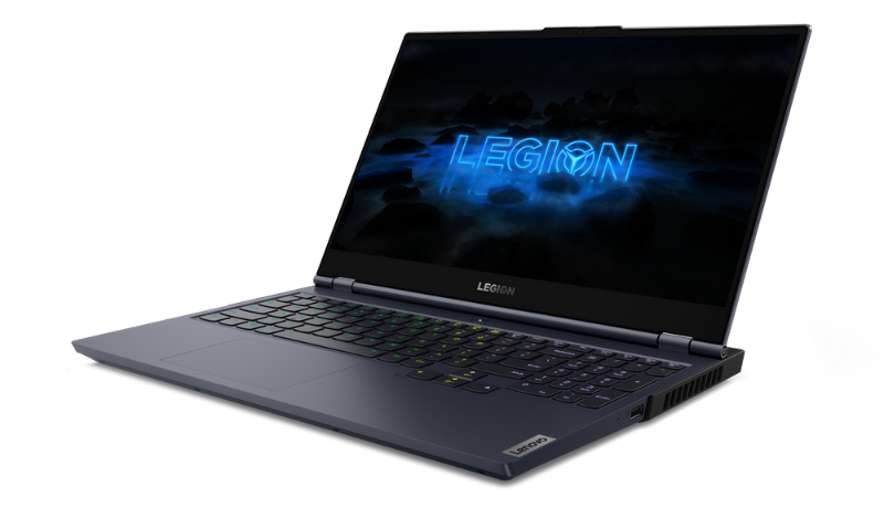 Legion-7i-Laptop