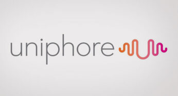 Uniphore raises $140 million in Series D funding