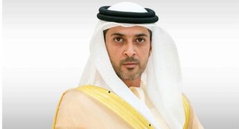Ajman achieves # 1 rank in hotels occupancy levels in UAE