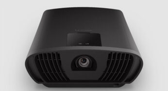 Viewsonic X100–4K+ Projector Review – Great fit for a perfect home cinema