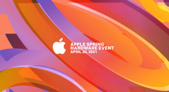 What to expect from Apple’s Spring Loaded event