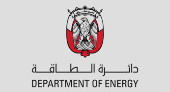 Abu Dhabi’s District Cooling regulatory framework activated