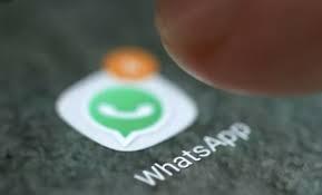 Alert! WhatsApp status and flaw allows stalkers to track users online