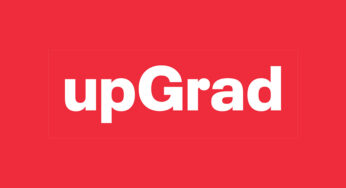 upGrad records an annual revenue run rate of $165 million