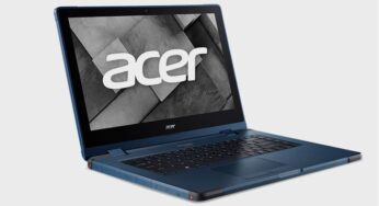 Acer unveils new rugged and durable ENDURO Urban notebook and tablet