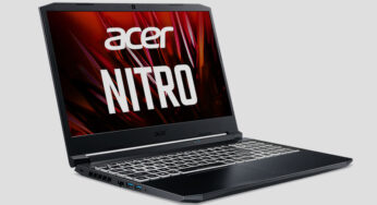 Acer ME announces updates to its Predator Triton 300