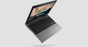 Acer Middle East launches ultraportable powerhouse Chromebook 311