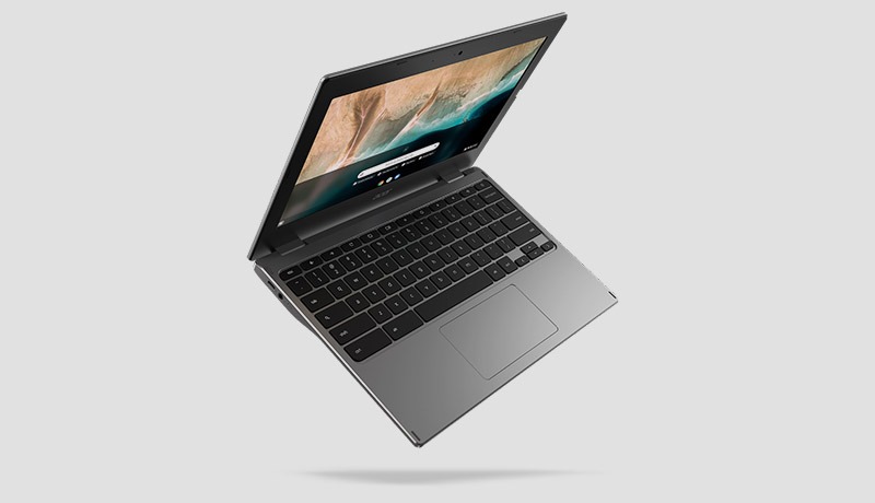 Acer Middle East - ultraportable powerhouse Chromebook 311 - TECHx
