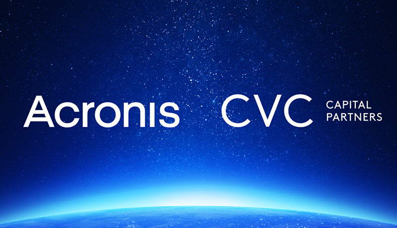 Acronis-CVC-new-Investment-round-picture - techxmediaAcronis-CVC-new-Investment-round-picture - techxmedia
