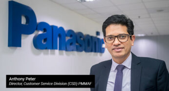 Panasonic lays digitization roadmap for customer service at its online CS conference