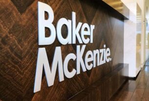 Baker-McKenzie-techxmedia