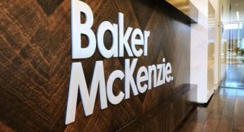 Baker McKenzie scales up its AI transformation with SparkBeyond