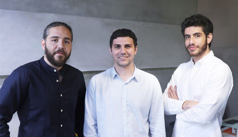 Bayzat-founders - techxmedia