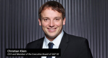 SAP joins WBCSD to innovate in global decarbonization effort