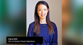Salesforce redefines Service Cloud to transform customer service from anywhere