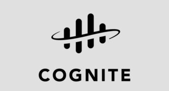 Cognite secures $150 million investment from TCV