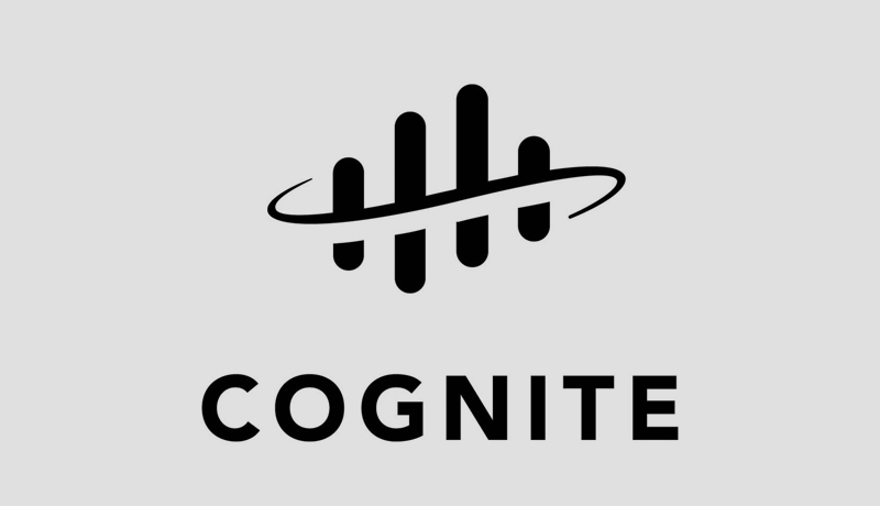Cognite - investment - TCV - techxmedia