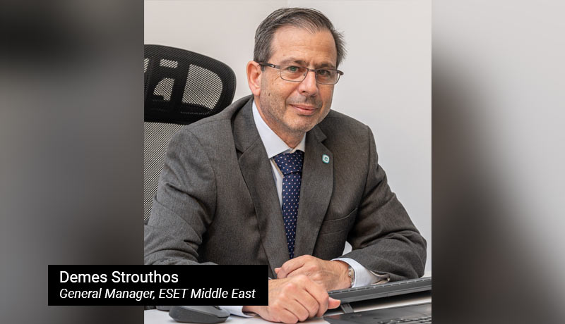 Demes-Strouthos,-General-Manager-ESET-Middle-East-techxmedia