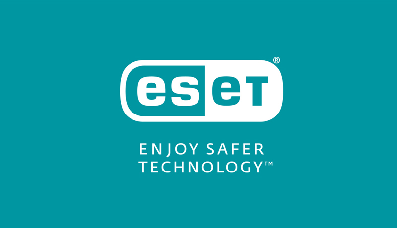 ESET - EmissarySoldier - techxmedia