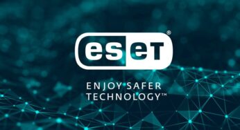 ESET comes to RSA Conference 2021 with its latest research
