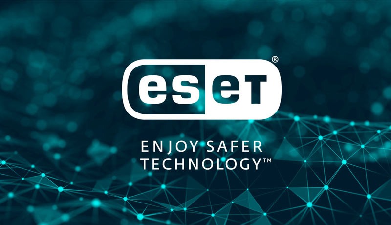 ESET - RSA Conference 2021 - latest research - techxmedia
