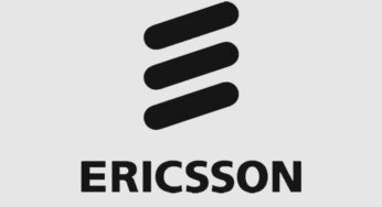 Ericsson highlights the impact of 5G on smartphone users worldwide