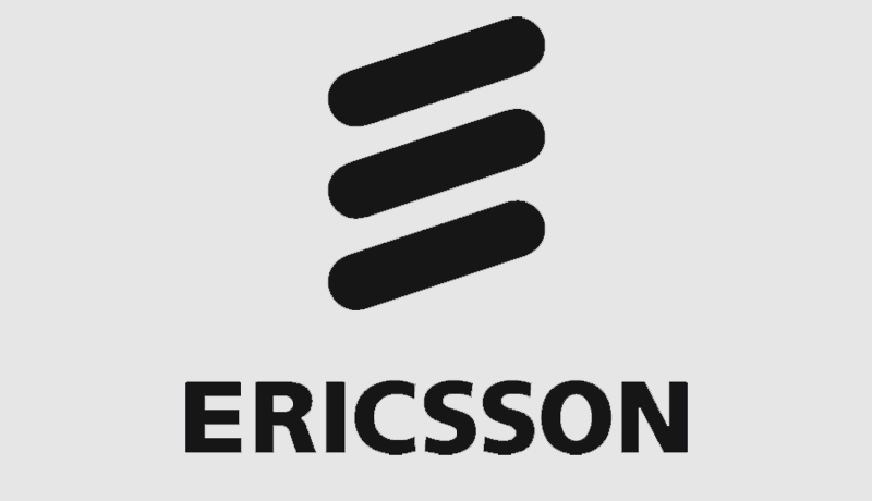 Ericsson - 5G - smartphone users - techxmedia