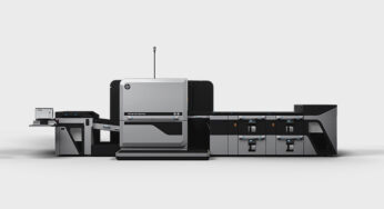 HP rolls out secure printing for HP Indigo digital presses