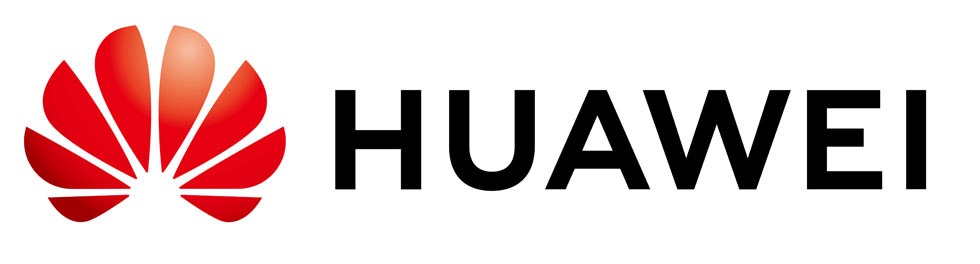 HUAWEI - techxmedia