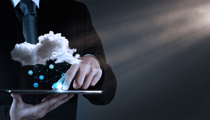 ITP-CloudSystem - Dell Technologies -techxmedia