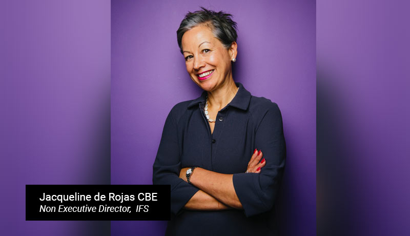 Jacqueline-de-Rojas-CBE- techxmedia- IFS