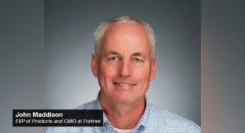 Fortinet adds FortiTrust to its security services offerings
