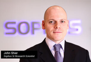 John-Shier,-Sophos-Sr-Research-Scientist - techxmedia