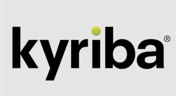 Payments solutions from Kyriba achieve SAP Certifications