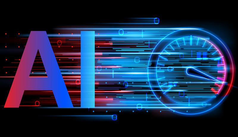 Lenovo- artificial intelligence - AI solutions - techxmedia