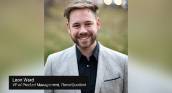 ThreatQuotient introduces data-driven approach to SOAR and XDR