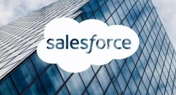 New Salesforce CDP advances make customer interactions smarter, easier and faster