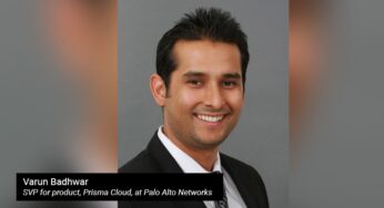 Palo Alto Networks expands Prisma Cloud to secure unprotected cloud workloads