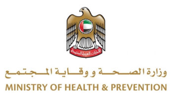 Philips partners with MOHAP, Al Qassimi Hospital for better health outcomes