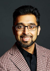 Prakash-Darji,-VP-and-GM,-Digital-Experience,-Pure-Storage - techxmedia