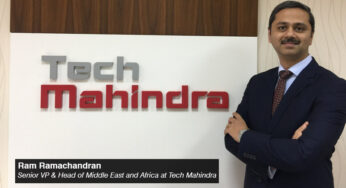 Ooredoo & Tech Mahindra partner to enhance digital transformation in Sultanate