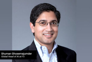 Shuman-Ghosemajumder,-Global-Head-of-AI-at-F5 - techxmedia