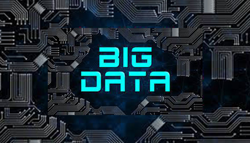 big-data- Athea - techxmedia