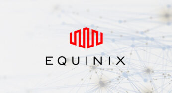 VMware & Equinix empower enterprises to accelerate hybrid cloud transformations on Azure